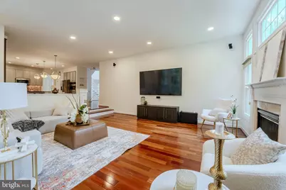 4907 Elsa Court, Fairfax, VA 22030 - Photo 26