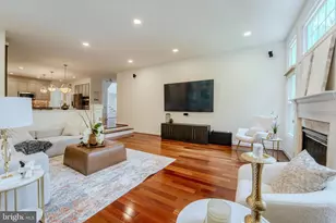 4907 Elsa Ct, Fairfax, VA 22030 - Photo 26