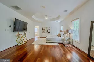 4907 Elsa Ct, Fairfax, VA 22030 - Photo 30
