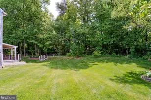 4907 Elsa Ct, Fairfax, VA 22030 - Photo 58