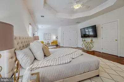4907 Elsa Court, Fairfax, VA 22030 - Photo 32