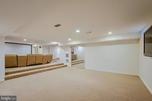 4907 Elsa Ct, Fairfax, VA 22030 - Photo 46