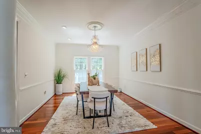 4907 Elsa Court, Fairfax, VA 22030 - Photo 14