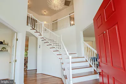 4907 Elsa Court, Fairfax, VA 22030 - Photo 6