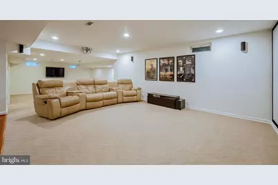 4907 Elsa Court, Fairfax, VA 22030 - Photo 44