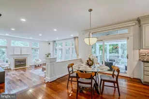4907 Elsa Ct, Fairfax, VA 22030 - Photo 22