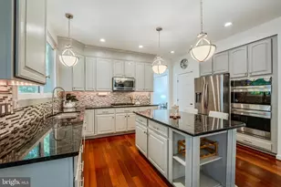 4907 Elsa Ct, Fairfax, VA 22030 - Photo 20