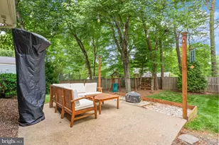 8446 Porter Ln, Alexandria, VA 22308 - Photo 28