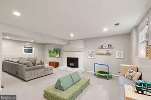 8446 Porter Ln, Alexandria, VA 22308 - Photo 18