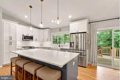 8446 Porter Lane, Alexandria, VA 22308 - Photo 6