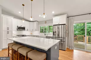 8446 Porter Ln, Alexandria, VA 22308 - Photo 6