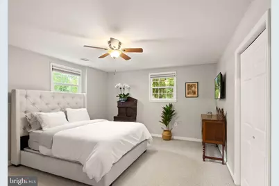8446 Porter Lane, Alexandria, VA 22308 - Photo 22