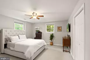 8446 Porter Ln, Alexandria, VA 22308 - Photo 22