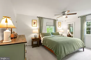 8446 Porter Ln, Alexandria, VA 22308 - Photo 10