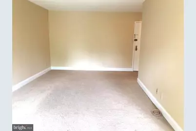 2300 Pimmit Drive #204, Falls Church, VA 22043 - Photo 4