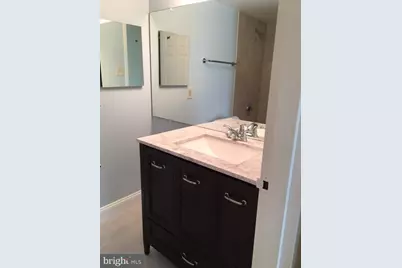2300 Pimmit Drive #204, Falls Church, VA 22043 - Photo 18