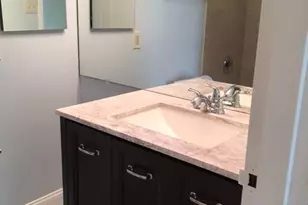 2300 Pimmit Dr, Falls Church, VA 22043 - Photo 18
