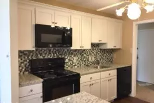 2300 Pimmit Dr, Falls Church, VA 22043 - Photo 8