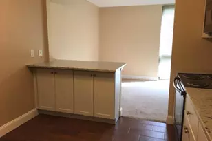 2300 Pimmit Dr, Falls Church, VA 22043 - Photo 6