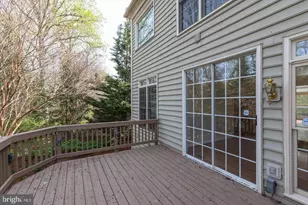 9588 Lagersfield Cir, Vienna, VA 22181 - Photo 38