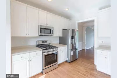 9588 Lagersfield Circle, Vienna, VA 22181 - Photo 12