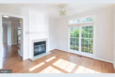 9588 Lagersfield Circle, Vienna, VA 22181 - Photo 10