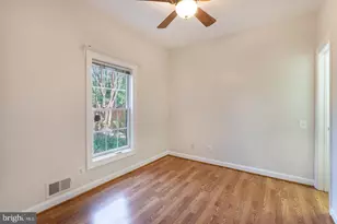 9588 Lagersfield Cir, Vienna, VA 22181 - Photo 32