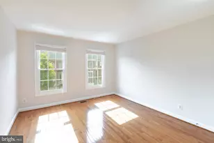 9588 Lagersfield Cir, Vienna, VA 22181 - Photo 24