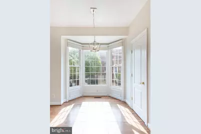 9588 Lagersfield Circle, Vienna, VA 22181 - Photo 14