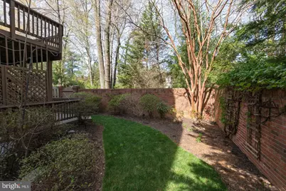 9588 Lagersfield Circle, Vienna, VA 22181 - Photo 42