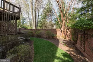 9588 Lagersfield Cir, Vienna, VA 22181 - Photo 42