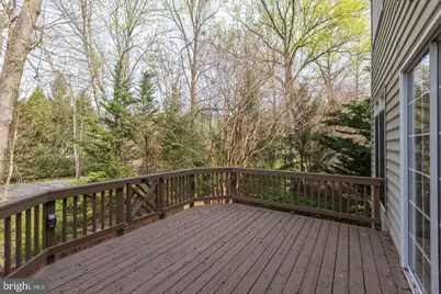 9588 Lagersfield Circle, Vienna, VA 22181 - Photo 36