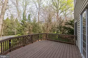 9588 Lagersfield Cir, Vienna, VA 22181 - Photo 36