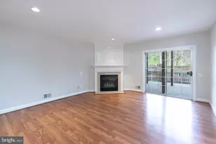 9588 Lagersfield Cir, Vienna, VA 22181 - Photo 30