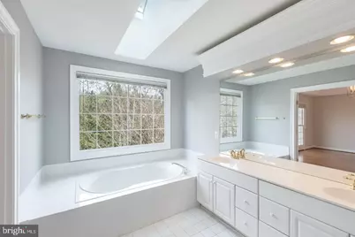 9588 Lagersfield Circle, Vienna, VA 22181 - Photo 20