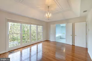 9588 Lagersfield Cir, Vienna, VA 22181 - Photo 18