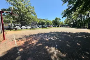 6141 Leesburg Pike, Falls Church, VA 22041 - Photo 42