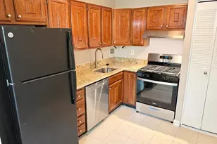 6141 Leesburg Pike, Falls Church, VA 22041 - Photo 10