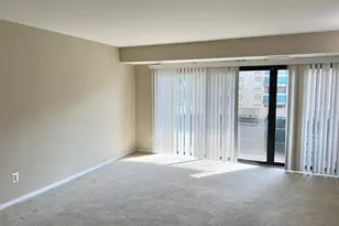 6141 Leesburg Pike, Falls Church, VA 22041 - Photo 4