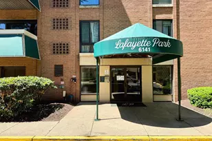 6141 Leesburg Pike, Falls Church, VA 22041 - Photo 2
