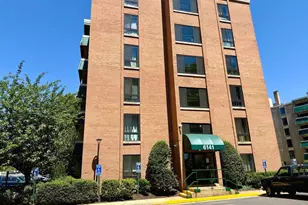 6141 Leesburg Pike, Falls Church, VA 22041 - Photo 28