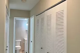 6141 Leesburg Pike, Falls Church, VA 22041 - Photo 18