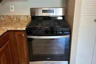 6141 Leesburg Pike, Falls Church, VA 22041 - Photo 12