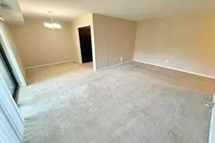6141 Leesburg Pike, Falls Church, VA 22041 - Photo 8