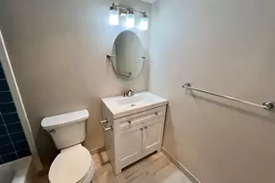 6141 Leesburg Pike, Falls Church, VA 22041 - Photo 20