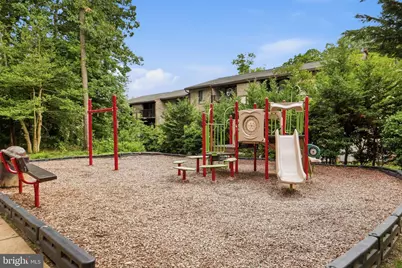 11650 Stoneview Square #90/22C, Reston, VA 20191 - Photo 14