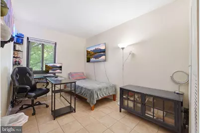 11650 Stoneview Square #90/22C, Reston, VA 20191 - Photo 10