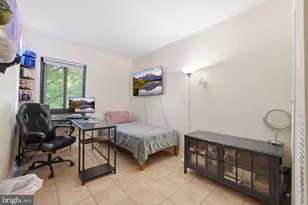 11650 Stoneview Square, Reston, VA 20191 - Photo 10