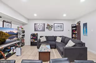 11650 Stoneview Square, Reston, VA 20191 - Photo 4