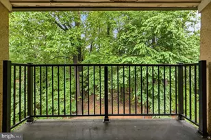 11650 Stoneview Square, Reston, VA 20191 - Photo 16